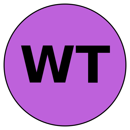 WiseTrip